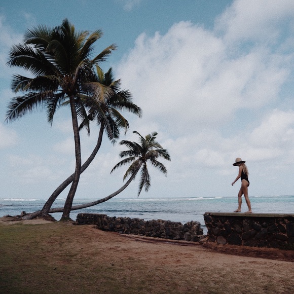 Meet your Posher, Mckayla - Picture 12 of 15